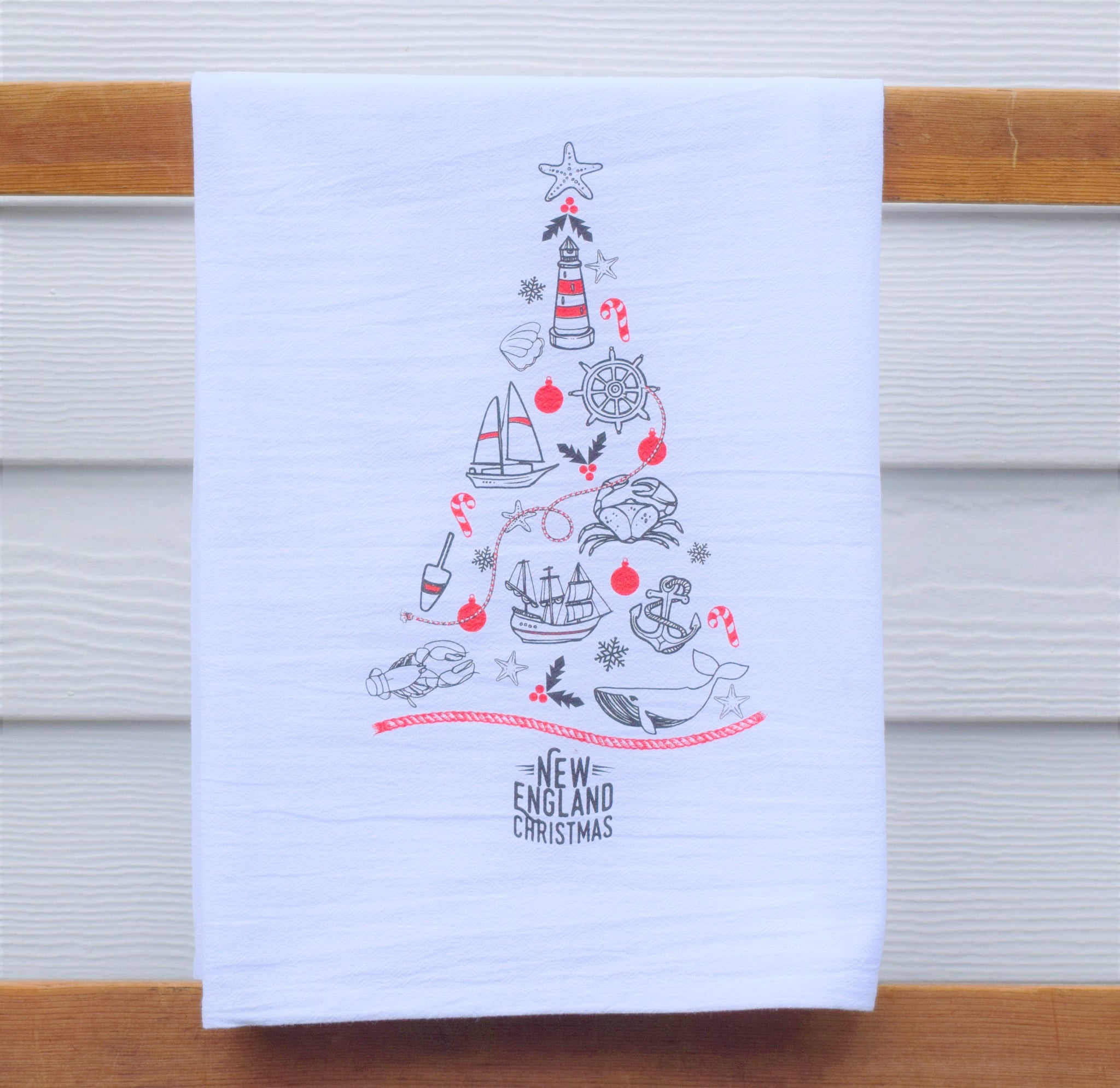 holiday-tea-towel-christmas-tree